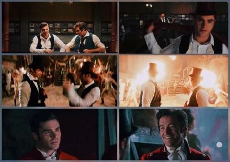 pt barnum phillip carlyle|P.T. Barnum .
